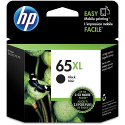 Black Ink Jet Toner, Item Number 1561254