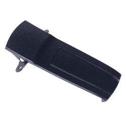 Midland Replacement Belt Clip For BRBC200 2134094