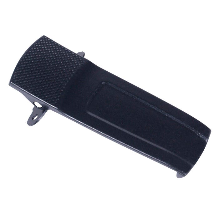 Midland Replacement Belt Clip For BRBC200