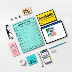 ANGLEIMAGES_FULLIMAGE