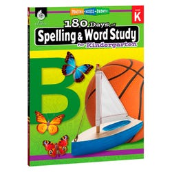 Literacy, Comprehension, Item Number 2026132