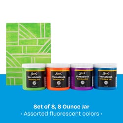 ANGLEIMAGES_FULLIMAGE