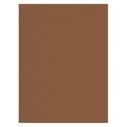Groundwood Paper, Item Number 1506492