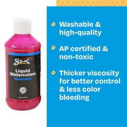 ANGLEIMAGES_FULLIMAGE