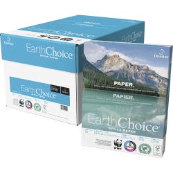 Copy Paper, Item Number 1309591