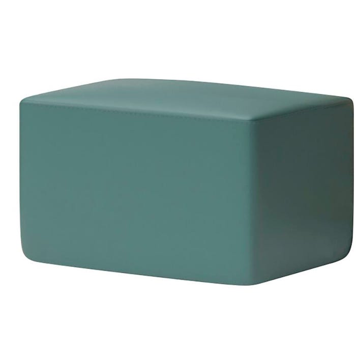 Classroom Select Soft Seating NeoLink for Straight Cabinet