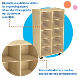 ANGLEIMAGES_FULLIMAGE