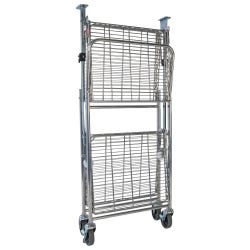 ANGLEIMAGES_FULLIMAGE