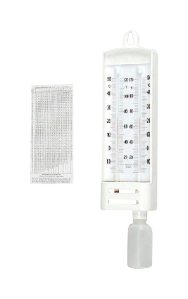 Weather and Climate Studies, Item Number 598245