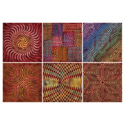 ANGLEIMAGES_FULLIMAGE