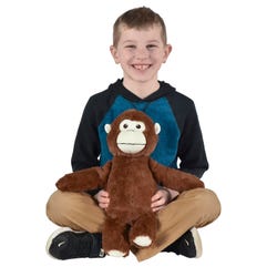 ANGLEIMAGES_FULLIMAGE