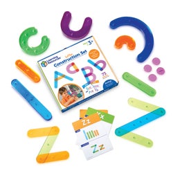 ANGLEIMAGES_FULLIMAGE