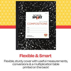 ANGLEIMAGES_FULLIMAGE