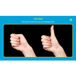 ANGLEIMAGES_FULLIMAGE