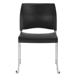 ANGLEIMAGES_FULLIMAGE