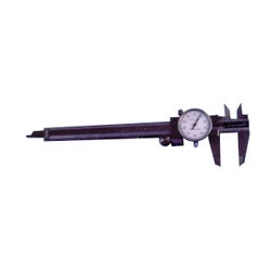 Best Hand Tools, Hand Tool Sets, Hand Tools, Item Number 1047677