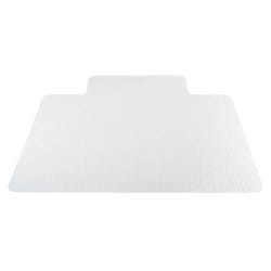 Chair Mats Supplies, Item Number 633329