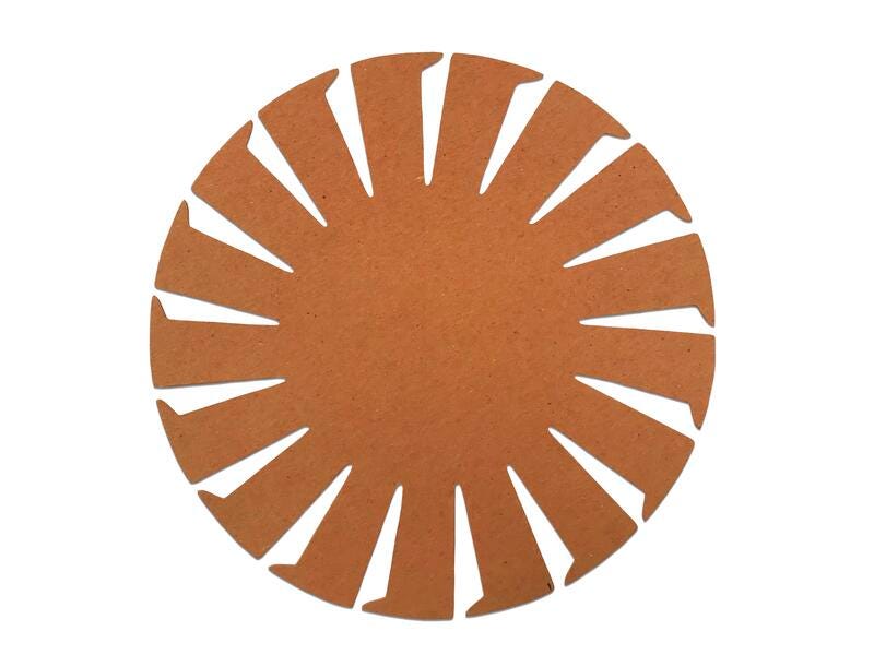 Basket Weaving Supplies, Item Number 2001852