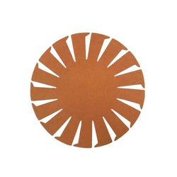 Basket Weaving Supplies, Item Number 2001852