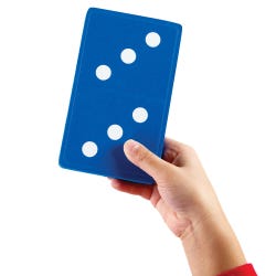 ANGLEIMAGES_FULLIMAGE