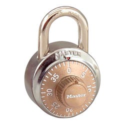 PLP_PDPALT_FULLIMAGE