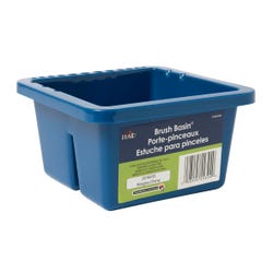 Plastic Containers and Plastic Dispensers, Item Number 204479