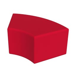 PLP_PDPALT_FULLIMAGE