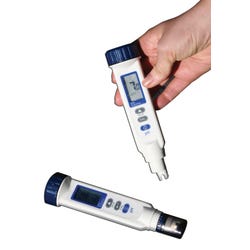 Water Testing Kits, PH Testing Kits Supplies, Item Number 1414391