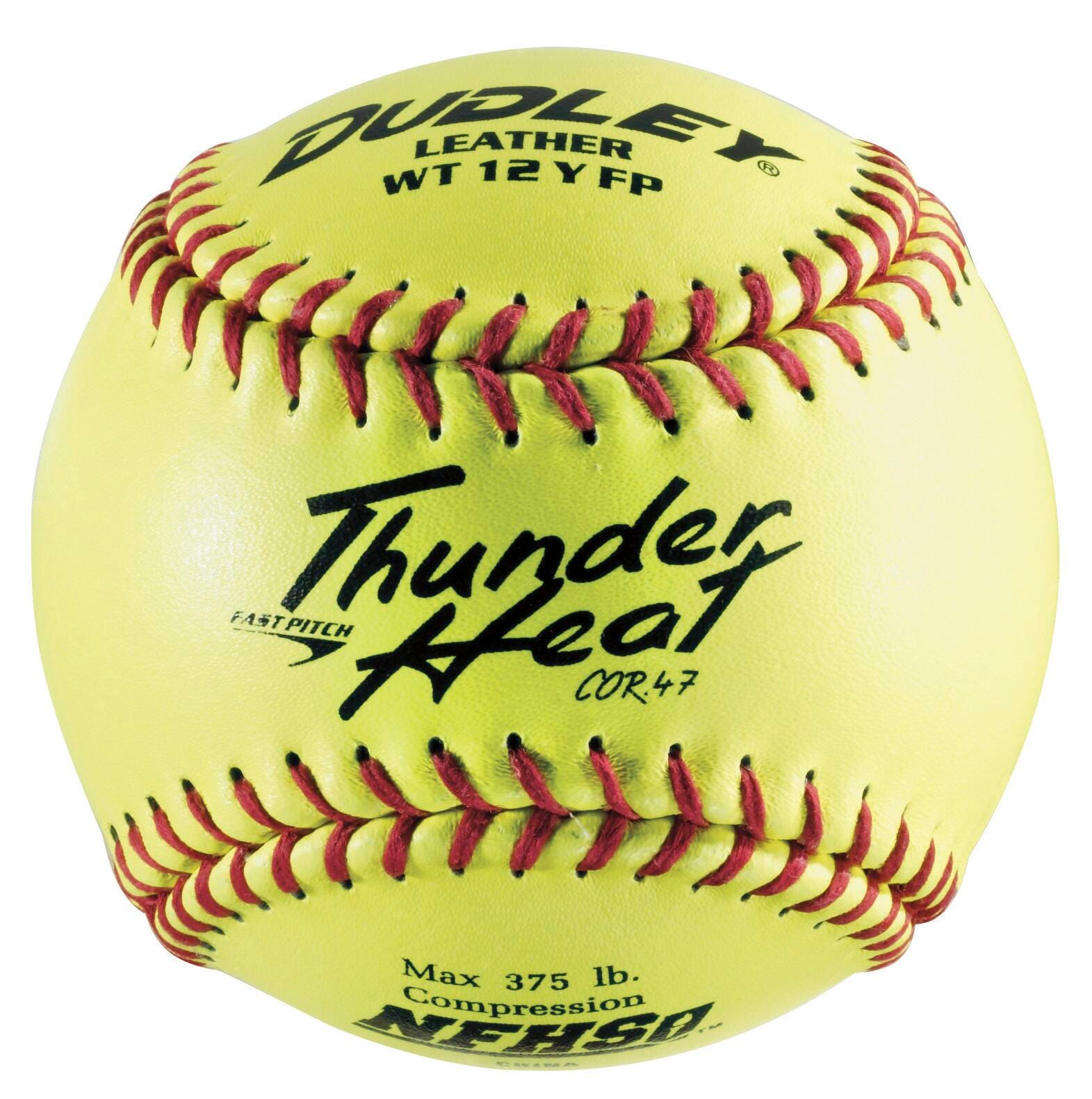 Baseballs, Softballs, Cheap Baseballs, Item Number 1404008