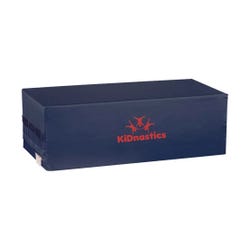 FlagHouse KiDnastics Spotting Block 4002055