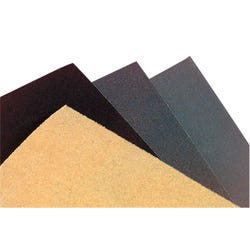 General Craft Supplies, Item Number 1471440