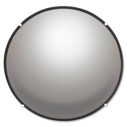 Security Systems and Equipment, Item Number 1068138
