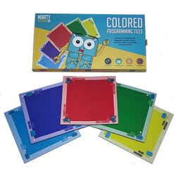 ANGLEIMAGES_FULLIMAGE