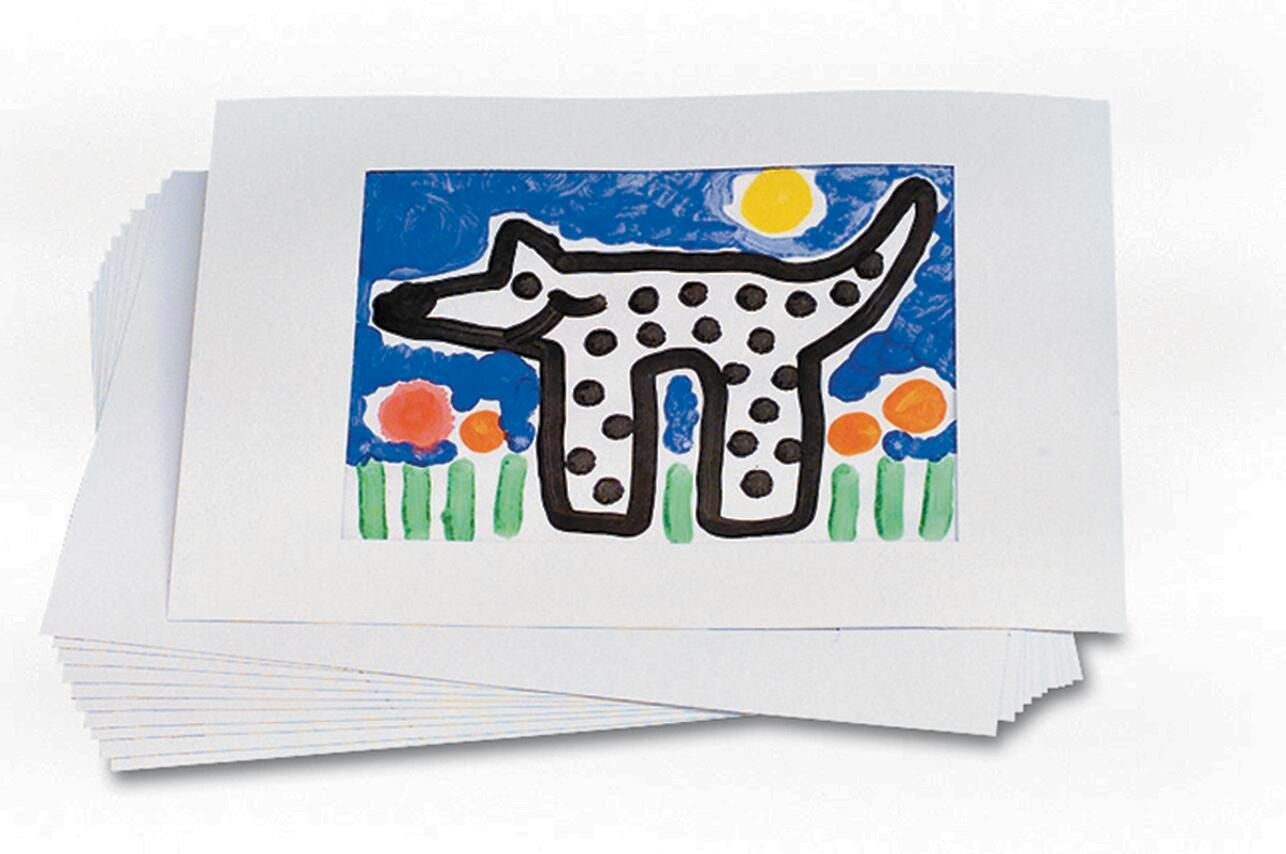 Frames and Framing Supplies, Item Number 239352