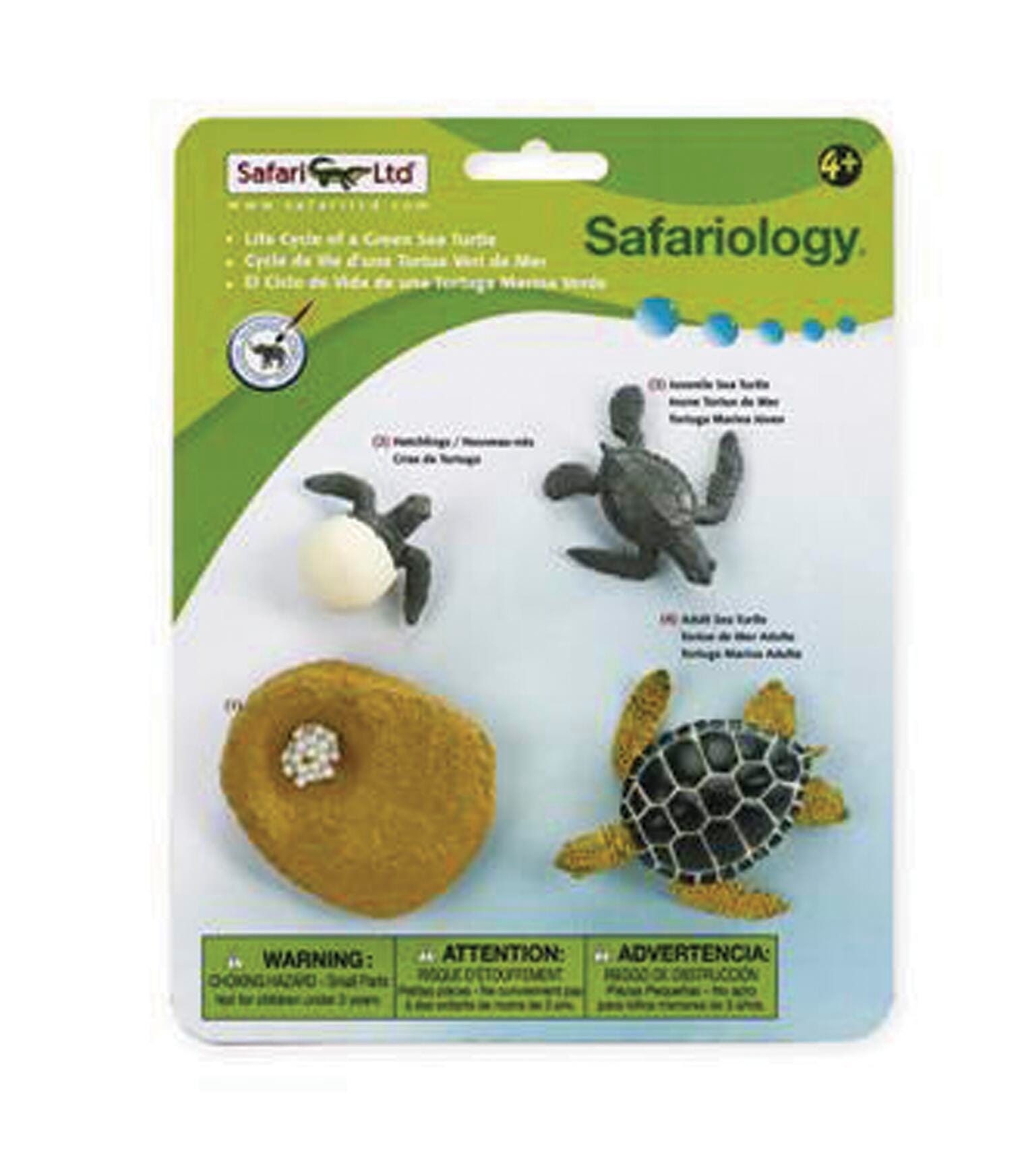 Life Science Products, Books Supplies, Item Number 1430032