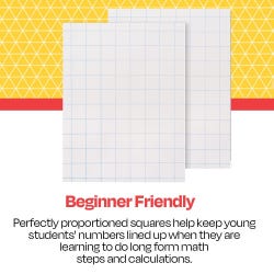 ANGLEIMAGES_FULLIMAGE