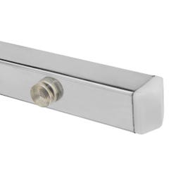 ANGLEIMAGES_FULLIMAGE