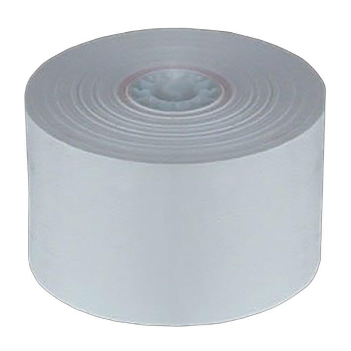  Item Number 200-8786