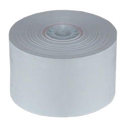 Delta Education Adding Machine Tape, 3-7/16 Inches Wide
