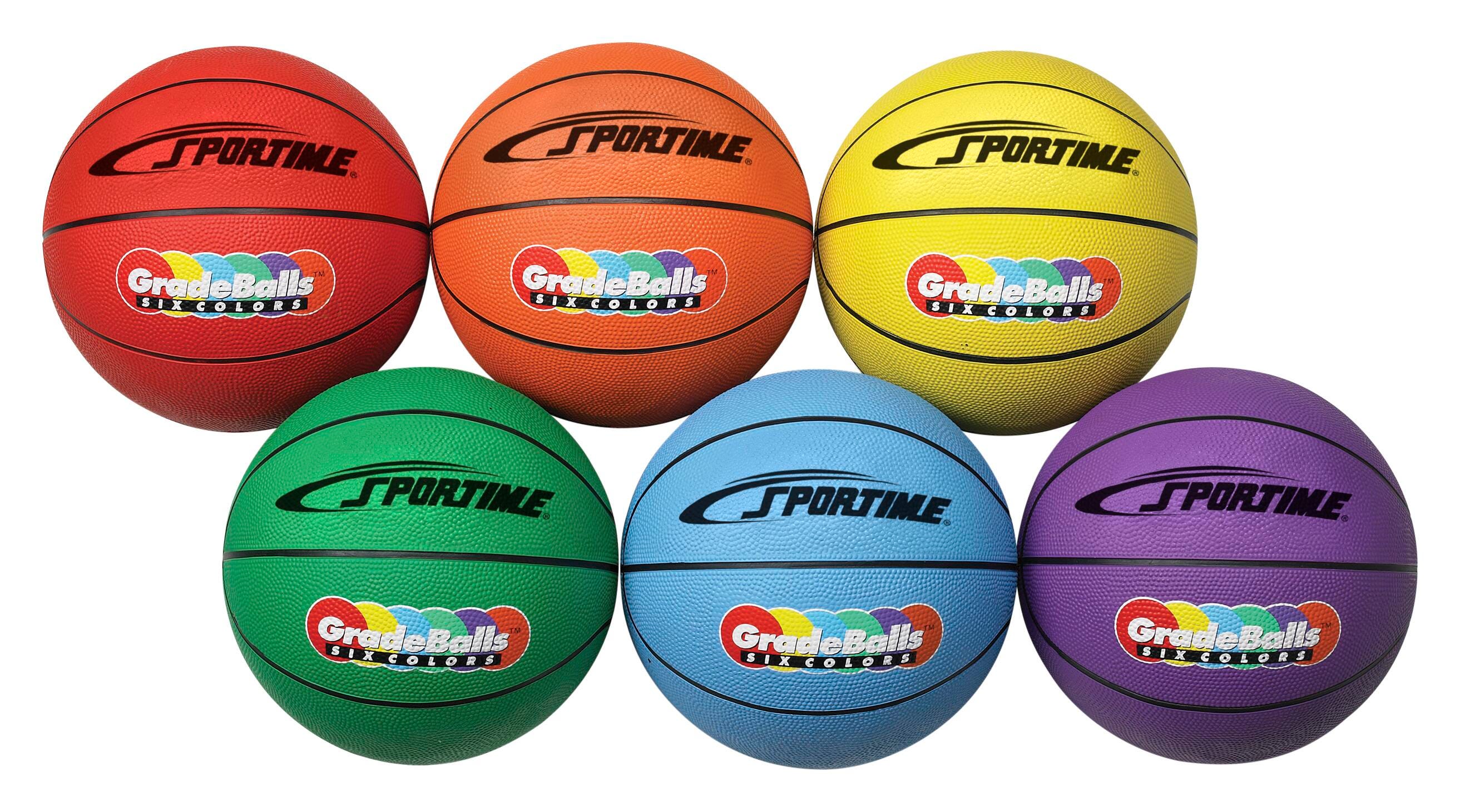 Basketballs, Indoor Basketball, Cheap Basketballs, Item Number 1599269