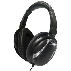 Maxell Bass 13 Headphones, Item Number 2005753