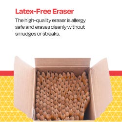 ANGLEIMAGES_FULLIMAGE