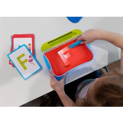 ANGLEIMAGES_FULLIMAGE