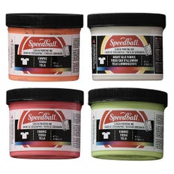 ANGLEIMAGES_FULLIMAGE