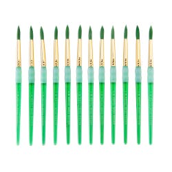 ANGLEIMAGES_FULLIMAGE