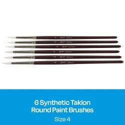 ANGLEIMAGES_FULLIMAGE