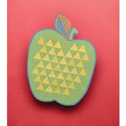 ANGLEIMAGES_FULLIMAGE