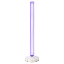 Image for Snoezelen Bubble Tube, 40-Inch Height, 6-Inch Diameter from School Specialty