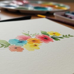 ANGLEIMAGES_FULLIMAGE