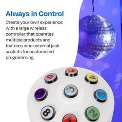 ANGLEIMAGES_FULLIMAGE